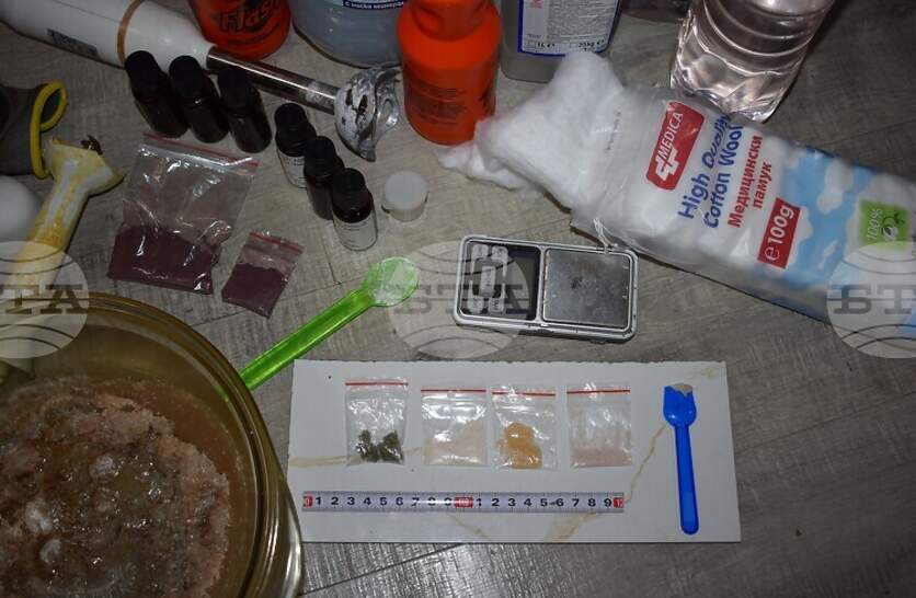 ������ ������ �� �������� ���� �������� ���������� � ��������� ��� ���������� �������� � ������