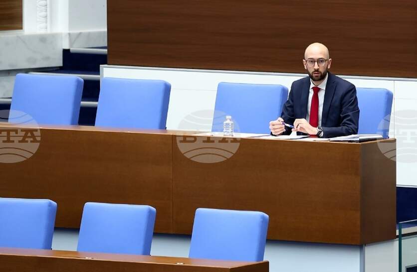 ����������� ���� ����������� ������� ���������� �� �������