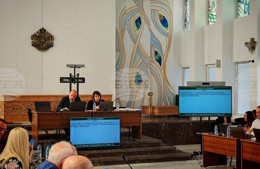 ���������� ����� � ������� ���� ������� �� �����������, ������� � ���������� �� �������� �����������