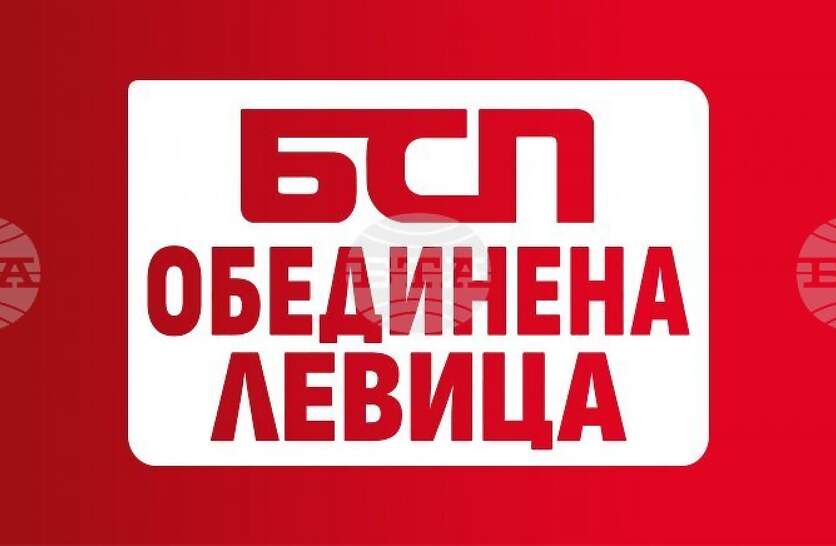 ������� �� ������� �� ��� � ������ ��� ������� � ������������� �� ����������� ����� �� �������� �� ������� ���������� �� ������������