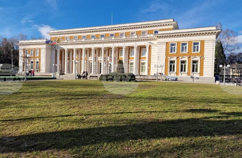 ����� � ������������� �� ������������ ��������� ������ �� ������������ ��������, ���������� �������� � ������������, �������� � ������