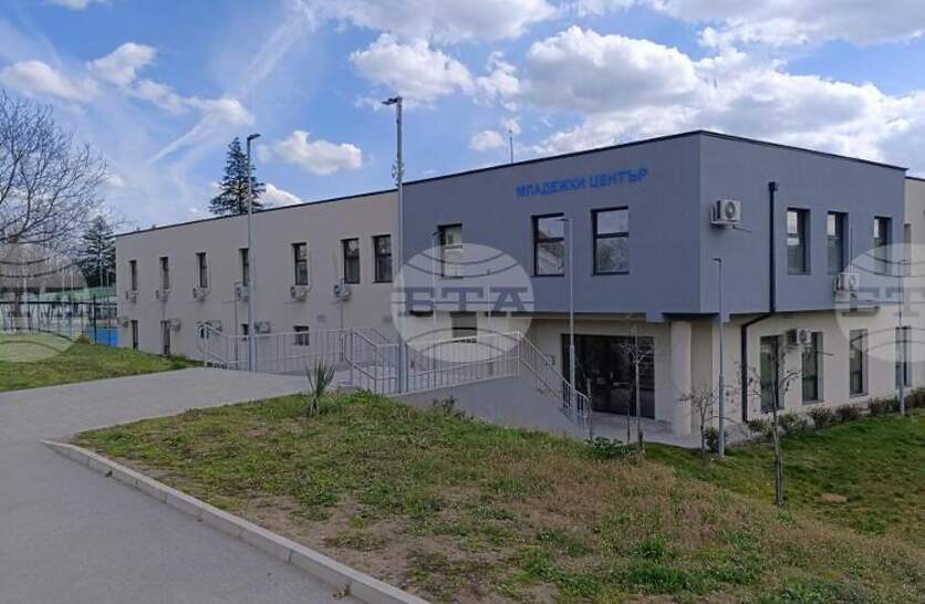 ���������� ��������� � ������� �������� ����������� �������� �� ������������ �� �������� �� ����������� �� ���������� �������� � ��������