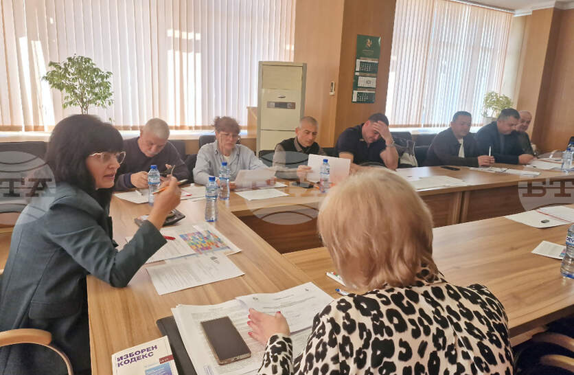 ���� 594 ������� �� ��� �� ����� ��������� � ������� �� �������������� ���