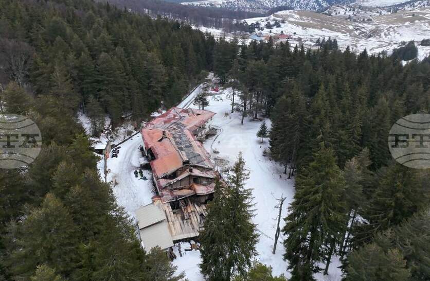 �� 12 ���� ������, ��������� ���� ���������, ��������� ���, ����� ������� �� ��������, �������� �� ����� � �����