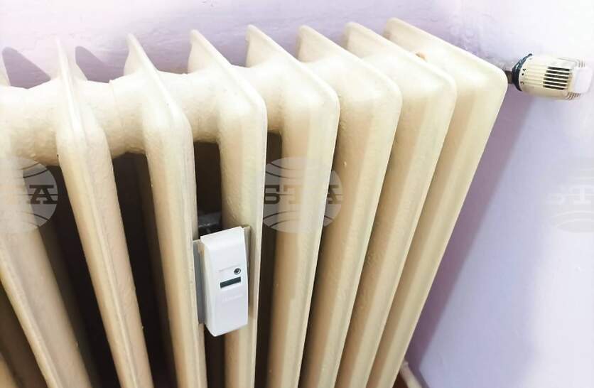 ������� � ��������� �� ���������������, �������� � �������� �� ���������� ������� �� ������� ����������, �� ����������� �� ���������� ���������