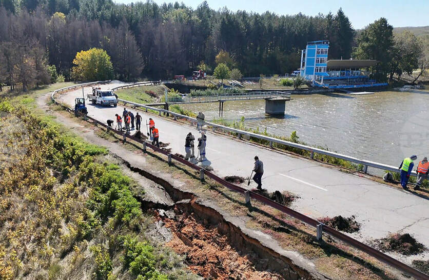 ����� ���� ������ �� ������� � �������� �� ���� ������� �� ���������� �� 27 ����