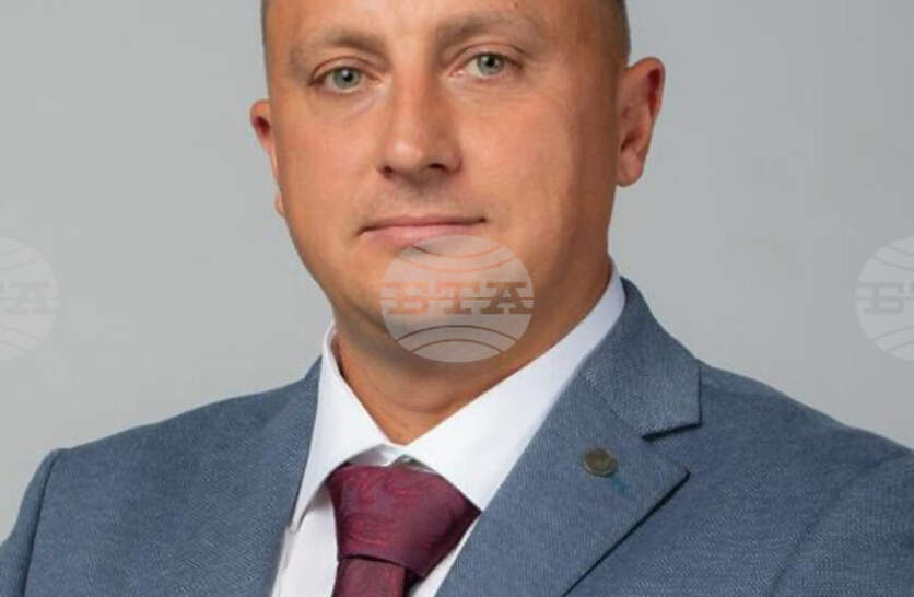 ���������������������� ������ �� ������������ �� ���� �������� �������� � ��������