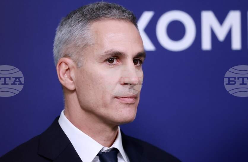 �� ���� �� ��������� �� ������� ����� ����� �� ����������� �� ��������� �� ����������� �� ���� �� ��������