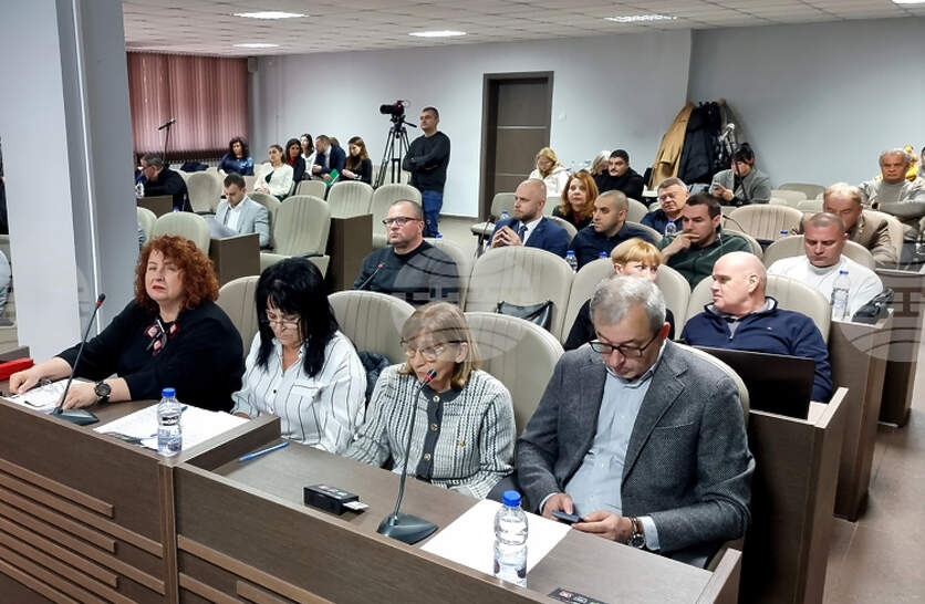 �������, �������� � �������, �������� ����� � �������� �������� �� ������ ���� ���������� ��������� ��� �����