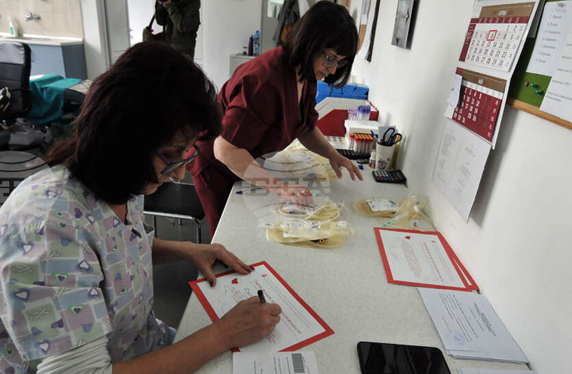 ������, ����� ����� ������ ������ �� ������� �� ������� ����, �� ������ � ��������������� ����� �� �����-������