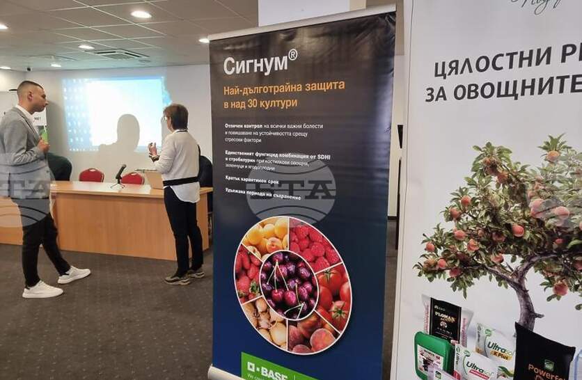 ���������� ����� ��� ���������� ������������� �� ����� � �������� �� �������� ������� �� ������ � ���������