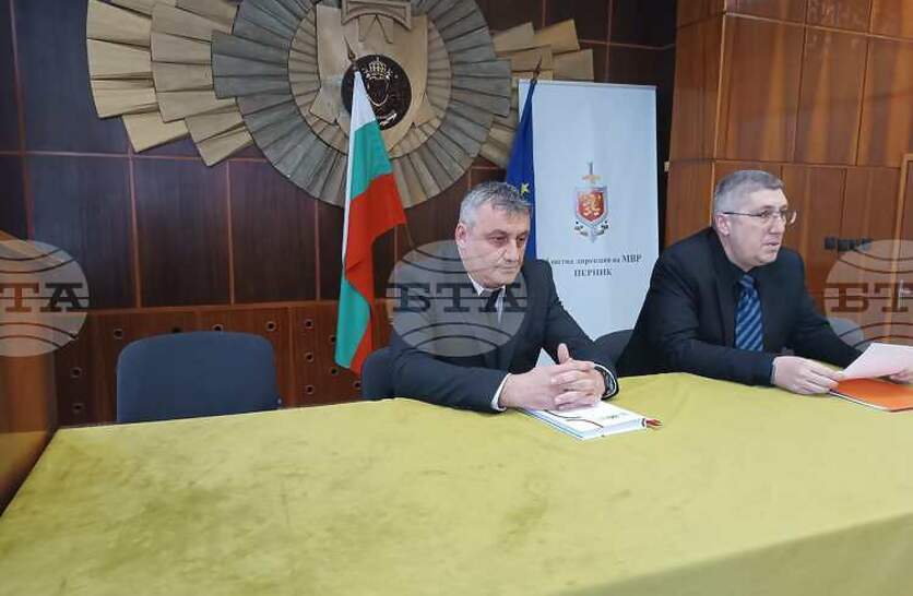 ������� ����� �������� � �������� �� ���������-�������� �� ���������� �������� �� ��� � ������