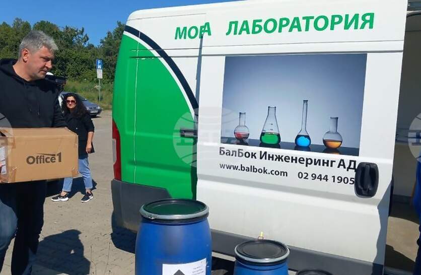 � ��� ���� �� ������ �������� �� ��� ������� ����� �� �������� �� ������ ��������