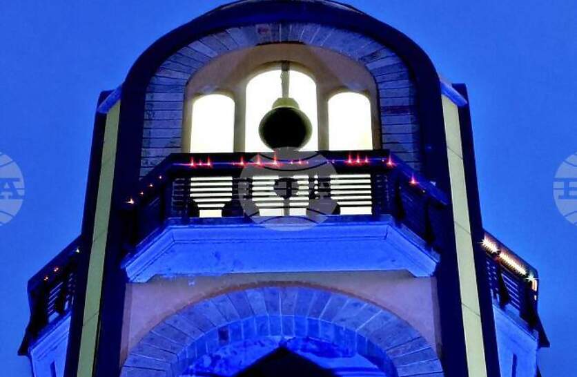 ������������ ������ � �������� �� ����� �������� � ����� � ������ � �������� �� ��������, �������� �� ��������