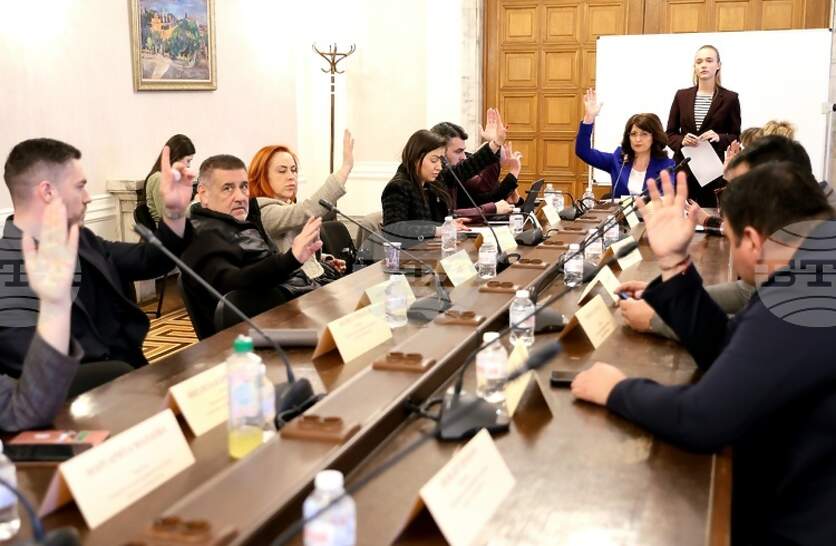 ��������������� ��������� �� ������������� �������� ������ �� ����� ������ ������� � ������ �� ���������� �����������