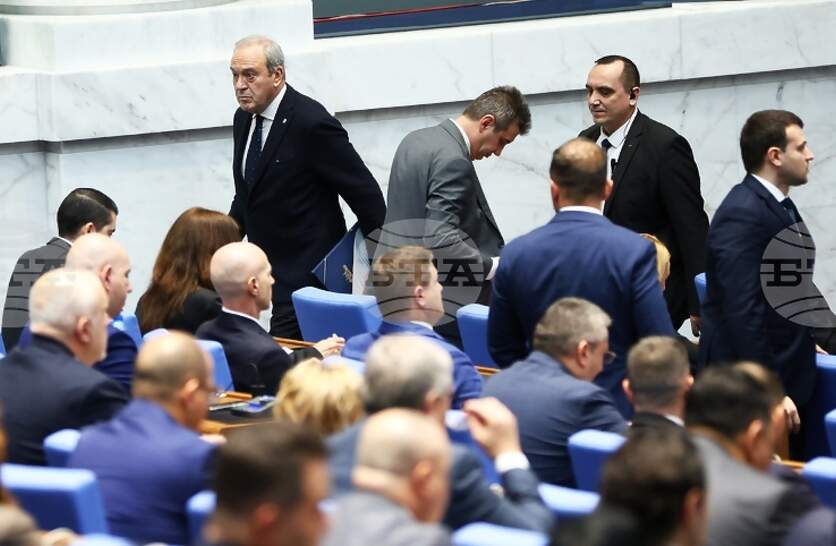 �� �������� �������� �������, ����� �������� ������������ ��������� �� ������� �� ������ ������� ����������� ���������� �� �������� ��������