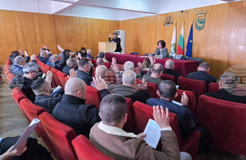 ���������� ��������� � ���������� ������ ����� �� ����������� �� ���������� ����������� � ����������� �� ������� ���������� ���� 2025 �.