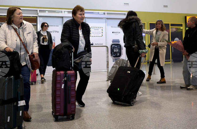 �������������� �� �������� ������ � ������� ���������� �� ����������� �� ��� 1200 ��������� �������� �� ������� �����