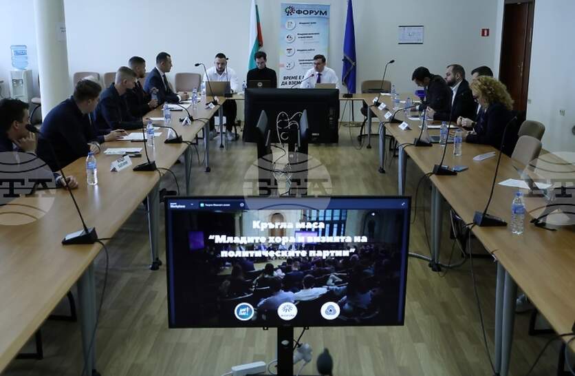 ���������� �������� � �������� �� ������� � �������� �������� ������������� �� ����������� ���� � ����������� �������� �����