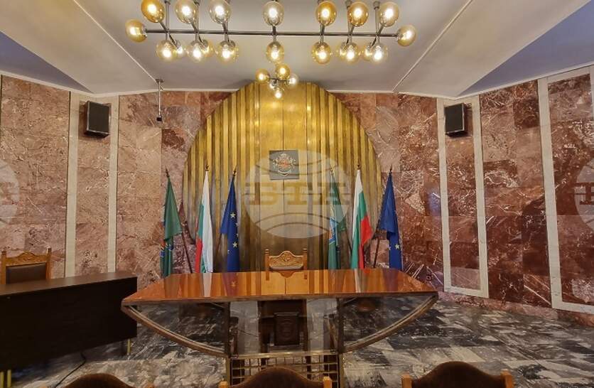 ���������� ����� � ������� �� ������ ���������� �� ���������� ���������� �� �������������