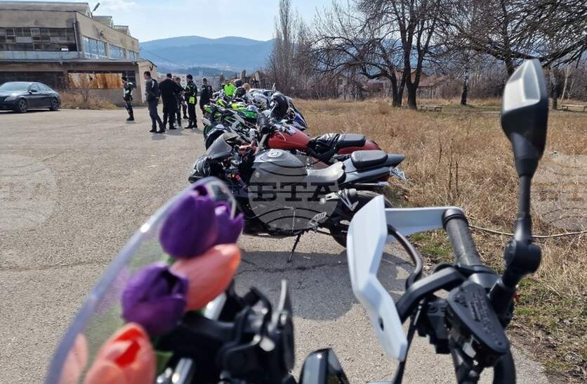 � �������� ���� ������ �������� �� ���������� � ������ �� ���������� �� ���� �� ������� ������ ��������� � �����