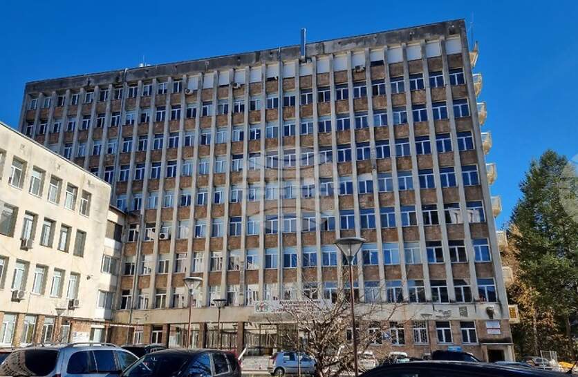 ���������� ���, �������� ������ �� �������� ��� ���������� ���� � ��������� � ������