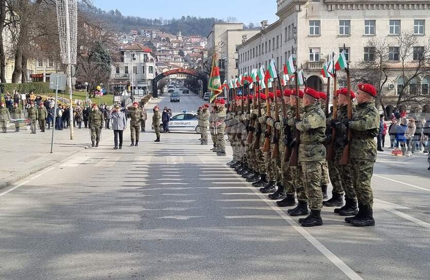 � ������ ������ �������������� �������� 148 ������ �� ��������������