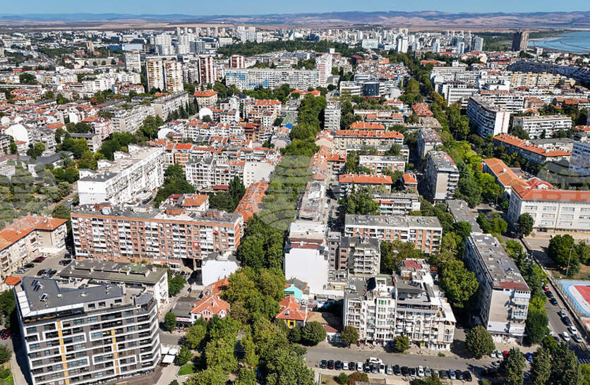 ��� 60 % �� �������� �� ������ �� � ���������� �����, �������� ������������ �� ����������� �� �������������� �� ��������� � �����