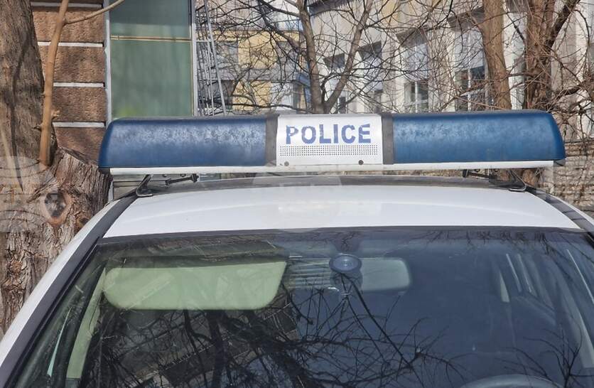 ����� ��������� ���� �� ��� ������ �� ������� ��������� � ��� 120 ���. ����, ���� ���� ����������� ������� ����