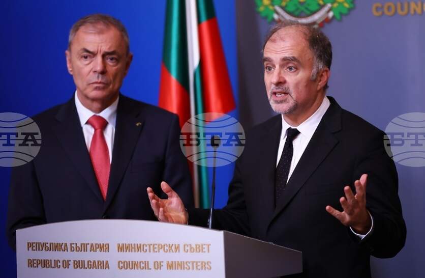 ������������� ����� ���� ������� �� ����������� �� ������������ �������� �� 150-��� ��������� �� ���������� ��������