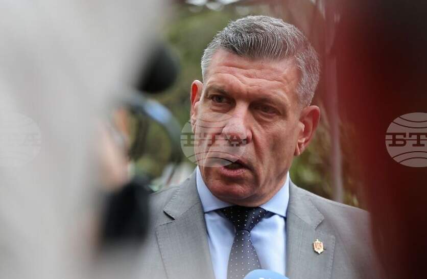 ����� ������ � ������ �� � �������� � ������