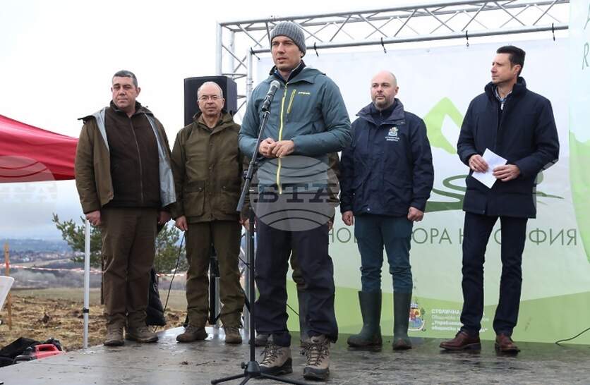 �������� �������� ������� �� ������������ 