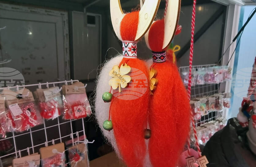 ����������� � ���� � ����� ���� ������ � ������ �� �����������