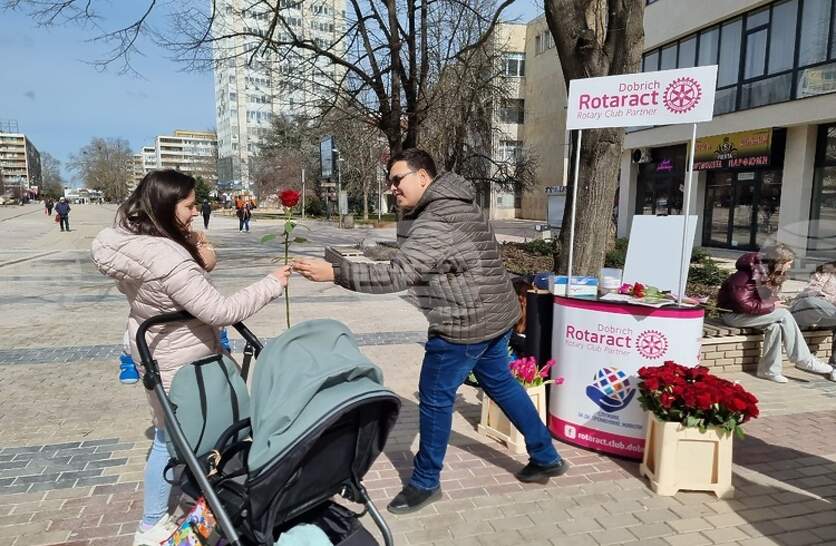 ���������� �� ����� � ���� ����� ��������������� �������� ������ �������� �� ���������