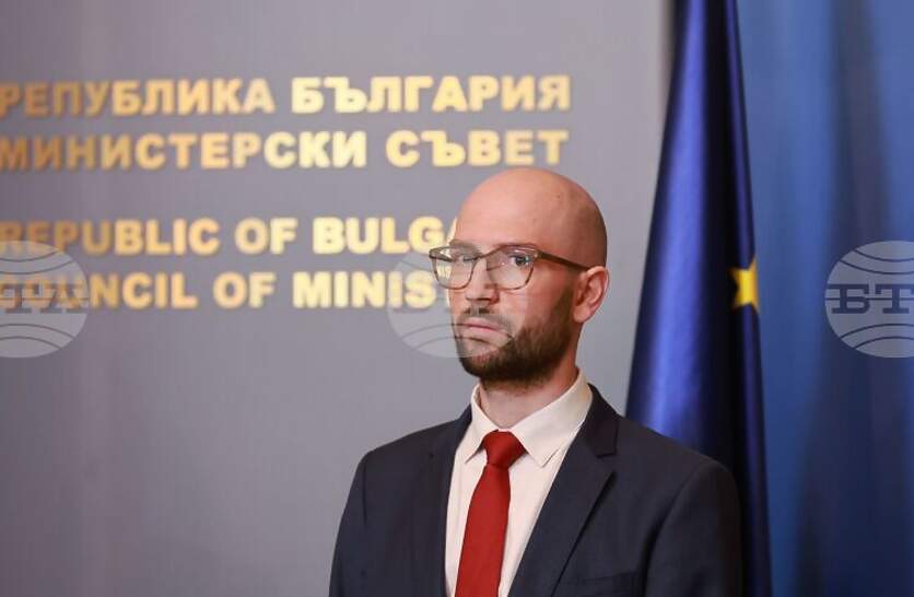 ��������� �� ��� � �� ������� ����������� �������� � ������ �� ���������e� ����� ���� � ������ �� ��������