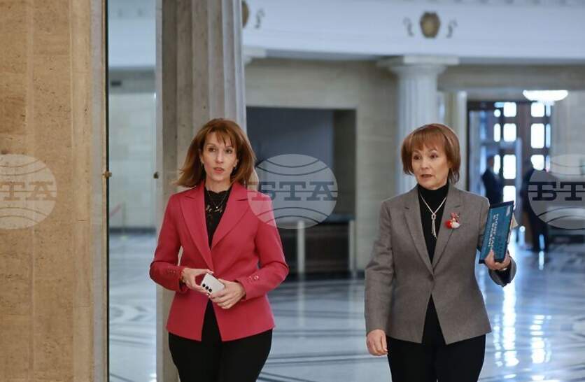 ������� ���� �� ����������, �������� � ������������ �� ��������, � ���������