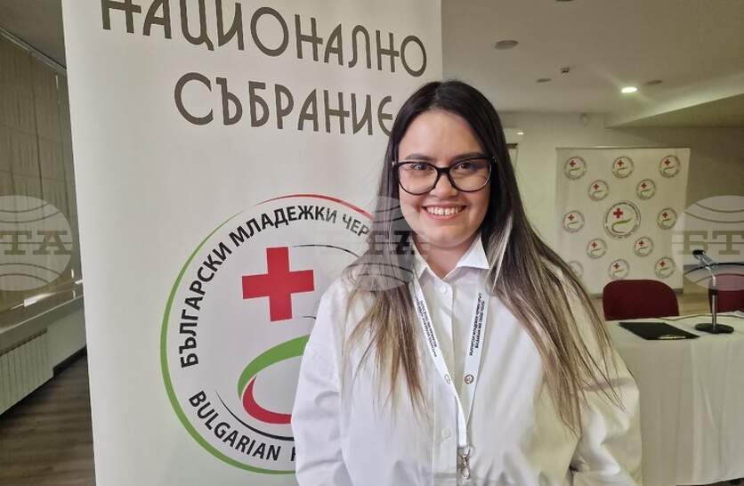 ���������������� � �������� �����, ����� ������� ������� ����