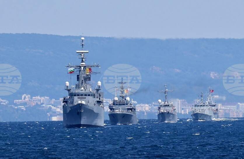 ��������� ������ �� ������� � ����������������� ������������ ������ ������� ��� 2026� �� ���������� ���