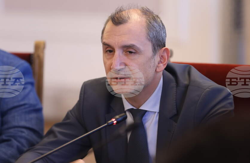 ��� ���� �� ������� ����������� �������� �� ������ �� ������������ �������