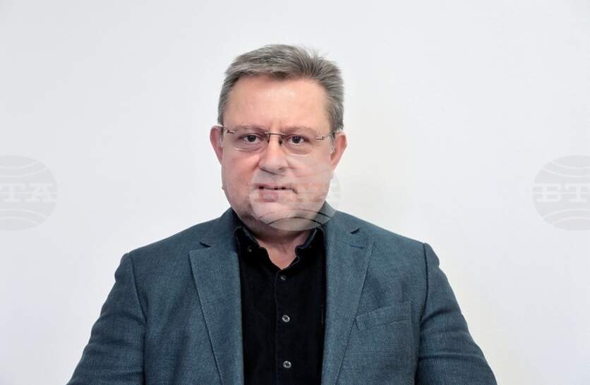 �-� ������ �������� � ������ �������� �� ������������ ������� ����������� ������