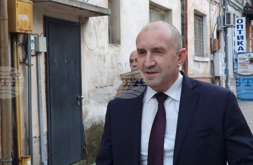 �������� ������ �� �������� ������ ����������, ����� ����� ��� ��������������� � ����������� �� ���������