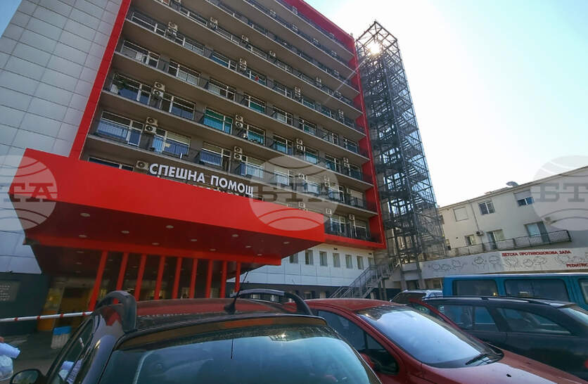 ����� � ��������� �������� �� 63-�������� ��������� ���������, �������� ����� ���� �������� � ���������� �����, �������� �� ������� ��������