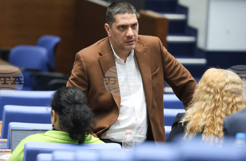 ���� ���������� � �������� 