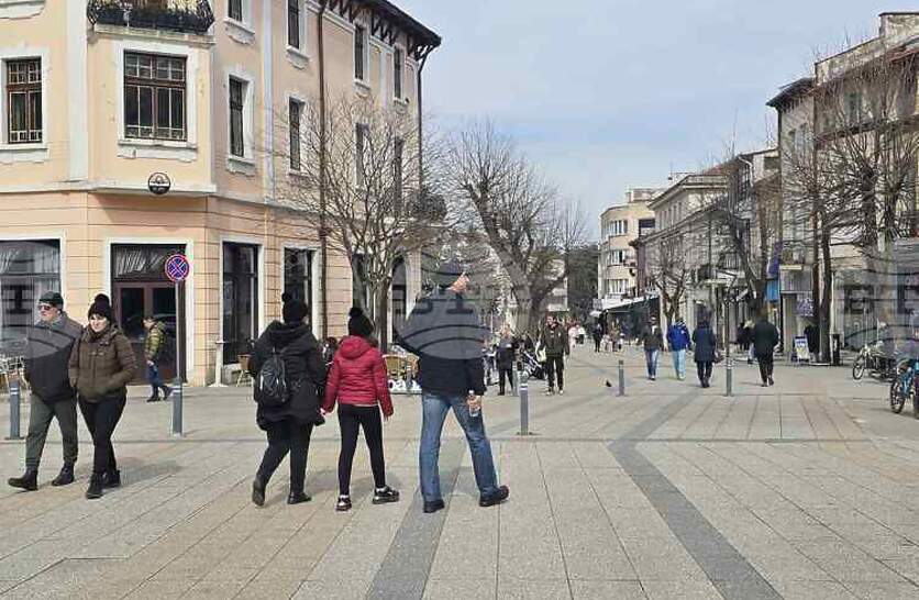 ��� 177 ���. ���� �� ������� ������������ ���������� � ������ ����� �� 2024 �., ����� ����� �� ���