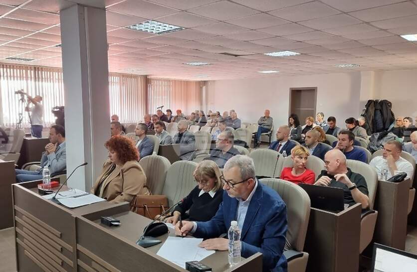 ���������� ��������� ��� ����� ��������� ������� �������� � �����, ���������� �� ���������� ����������� � ������� ��������