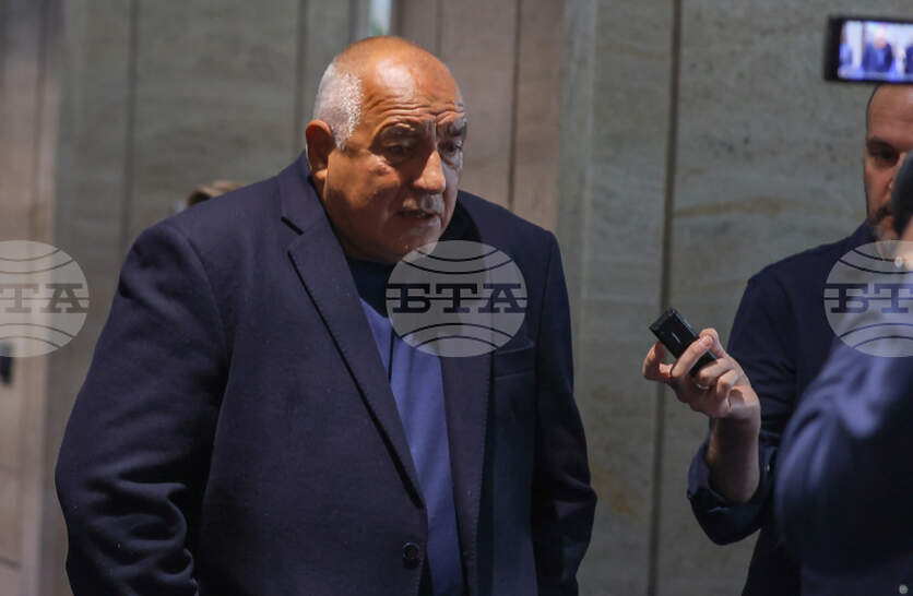 ���� �� �������� �������� �� ����� ����� ������� �� ������������ ����������� �� ����� �� ��������� ��� ��������