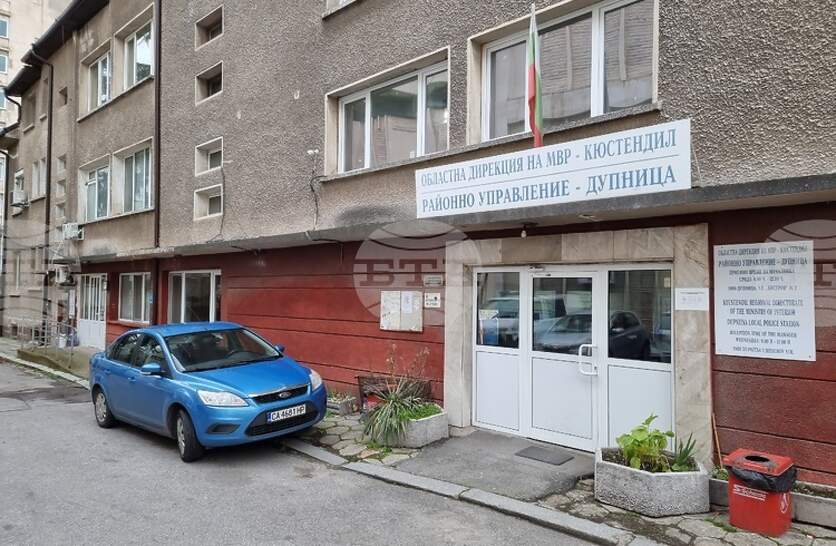 � ������� ������� �� ��������� ����� ��������������� ��������� ��� ������ � ������������ ������