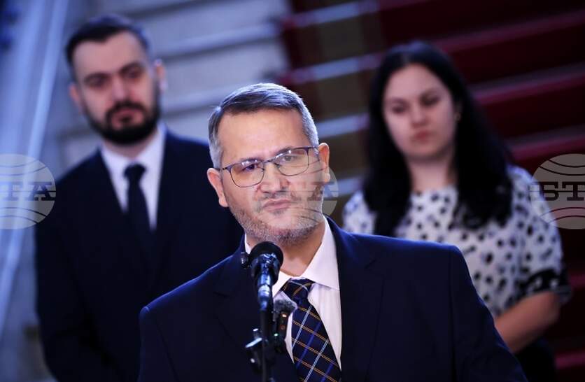 ��� ����� ������������ �������� �� �������� �� ���������� � ������� �����, ������ ���������� �������� ���� ���������