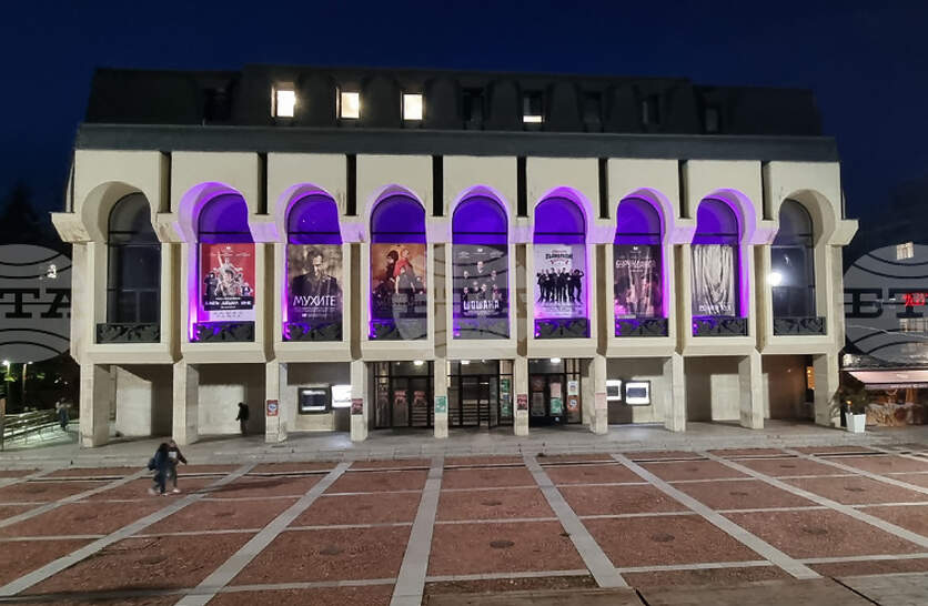 ������� ������ � ����� �� ����� �������� � ������ �� ��������� ��� �� ������������� �� ���������