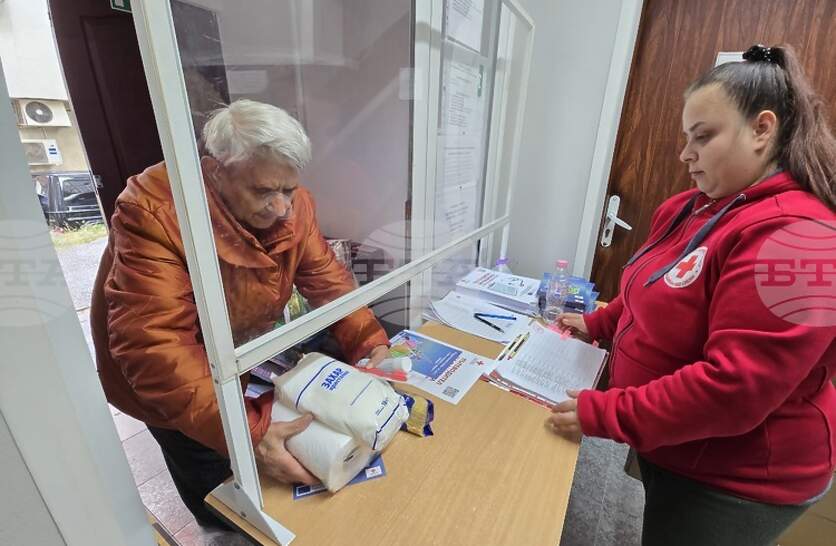 �� 16 ���� ������� ����������� �� ���������� �������� �� ��� 530 000 ����